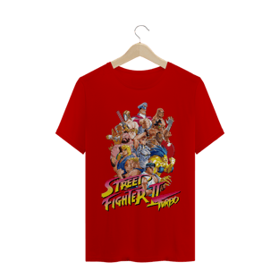 Nome do produtoStreet fighter 2 turbo 