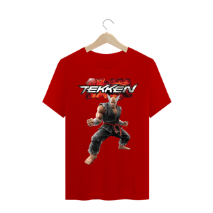 Nome do produtoTekken - Heihachi mishima