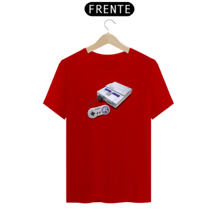 Nome do produtoconsole - super nintendo 