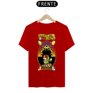 Nome do produtosuper Mario  World 2 