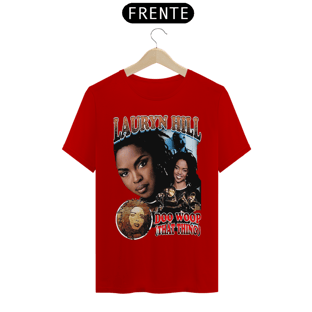 Nome do produtolaurynhill - Premium