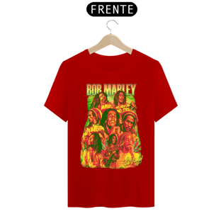 Nome do produtoBob Marley