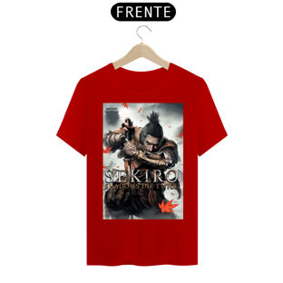 Nome do produtoSekiro 