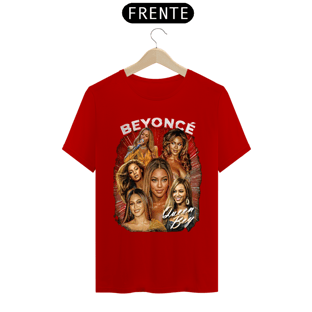 Nome do produtoBeyoncé