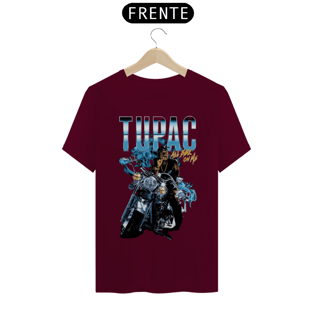 Nome do produtotupac