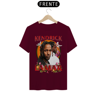 Nome do produtokendrick