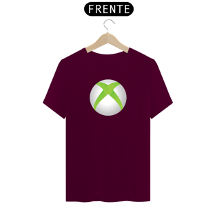 Nome do produtoxbox