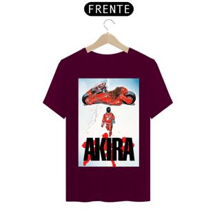 Nome do produtoAkira
