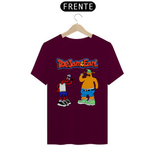 Nome do produtotoejam e earll