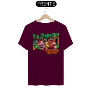 Nome do produtoDonkey Kong Country 