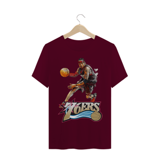 Nome do produto76ers 
