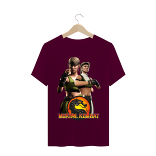 Nome do produtoSonya - MK 