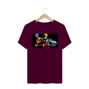 Nome do produtokiller instinct