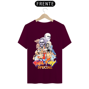 Nome do produtoFatal fury especial 