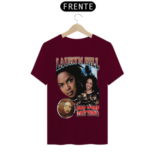 Nome do produtolaurynhill - Premium