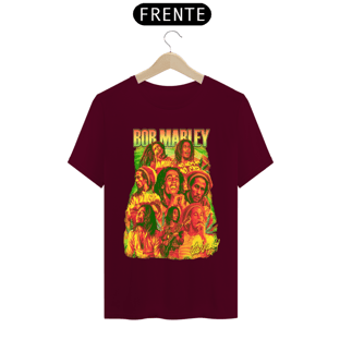 Nome do produtoBob Marley