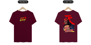 Nome do produtofight  games - akuma