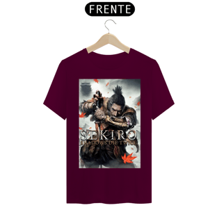 Nome do produtoSekiro 