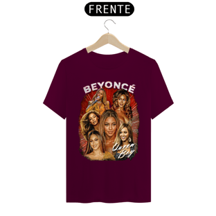 Nome do produtoBeyoncé