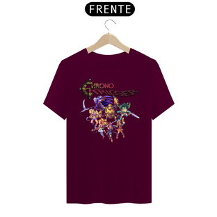 Nome do produtochrono trigger - 