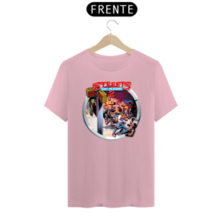 Nome do produtoStreets of rage 2 