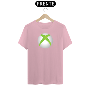Nome do produtoxbox