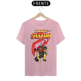 Nome do produtoHanzo - Samurai Shodown