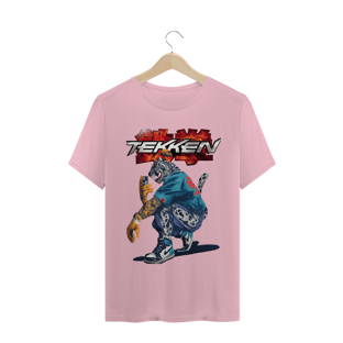 Nome do produtotekken 