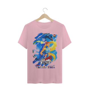 Nome do produtostreet zero 