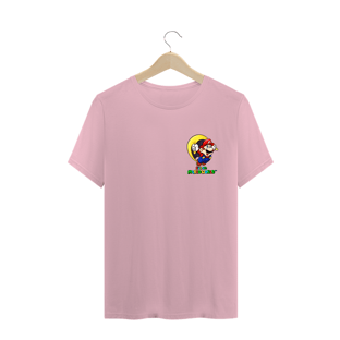 Nome do produtoSuper Mario world 