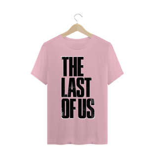 Nome do produtoThe last of us 