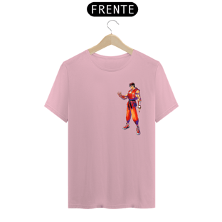 Nome do produtoGuy - Final fight 