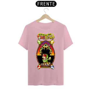 Nome do produtosuper Mario  World 2 