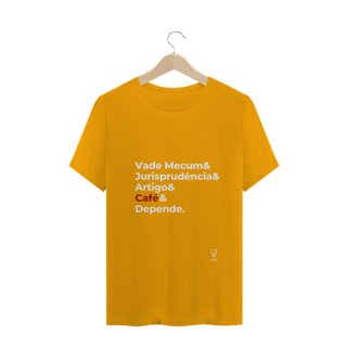 Nome do produto Vade Mecum