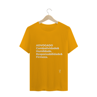Nome do produto Advogado