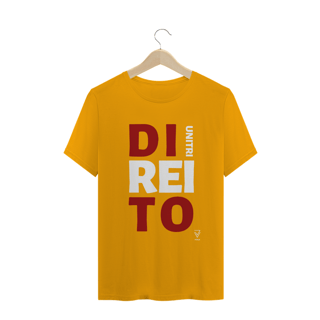 Nome do produto Direito Unitri