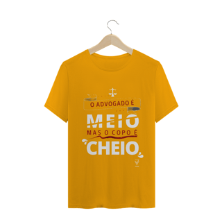 Nome do produto Meio Advogado