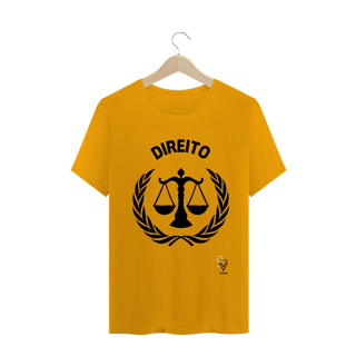 Nome do produto Direito