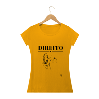 Nome do produto Direito