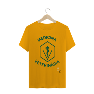 Nome do produto Medicina Veterinária