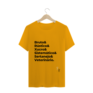 Nome do produto Bruto