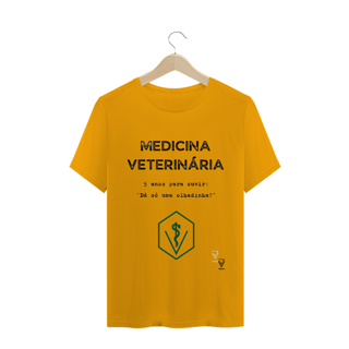 Nome do produto Da só uma olhadinha?