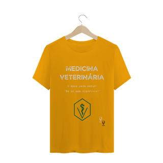 Nome do produto Da só uma olhadinha?