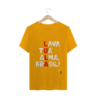 Nome do produto Lula Presidente