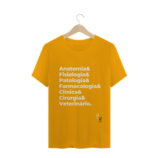 Nome do produto Anatomia