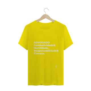Nome do produto Advogado