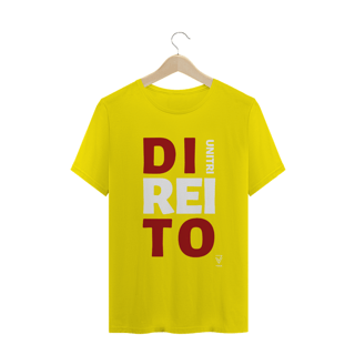 Nome do produto Direito Unitri