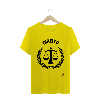 Nome do produto Direito