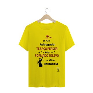 Nome do produto Meio Advogado