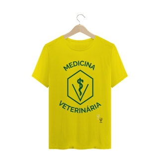 Nome do produto Medicina Veterinária